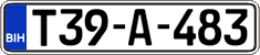 T39-A-483