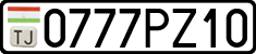 0777PZ10