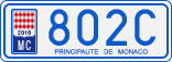 802C