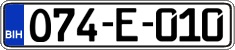 O74-E-010
