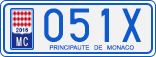 051X