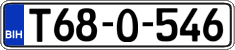 T68-O-546