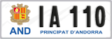 IA 110