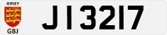 JI3217