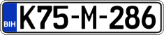 K75-M-286