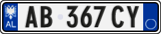 AB 367 CY