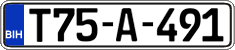 T75-A-491