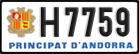H 7759