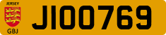 J100769