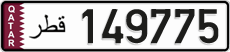 149775