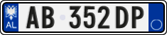 AB 352 DP