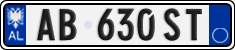 AB 630 ST