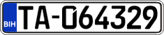 TA-064329