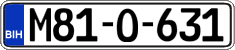 M81-O-631