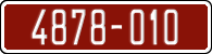 4878-010