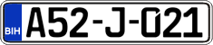 A52-J-021