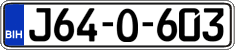 J64-O-603