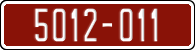 5012-011