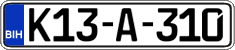 K13-A-310