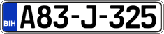 A83-J-325
