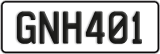 GNH401