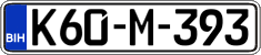 K60-M-393