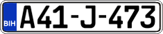 A41-J-473