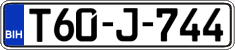 T60-J-744