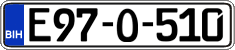 E97-O-510