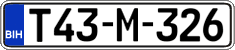 T43-M-326
