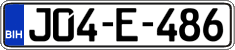 J04-E-486