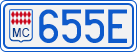 655E