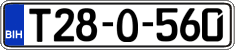 T28-O-560