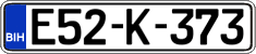 E52-K-373