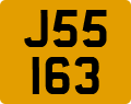 J55163