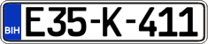 E35-K-411