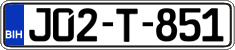 J02-T-851