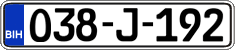 O38-J-192
