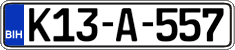 K13-A-557