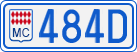 484D