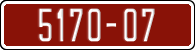 5170-07