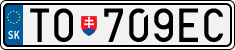 TO-709EC