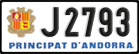 J 2793