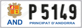 P 5149