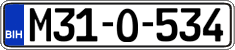 M31-O-534