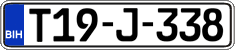 T19-J-338