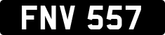 License plate of the United Kingdom, 1932 year system