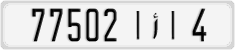 77502|أ|4