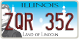 Illinois, ABC 123
