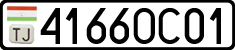 4166OC01